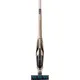 Máy Hút Bụi Không Dây Samsung VS03R6523J1/SV 170W