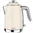 Ấm Đun Siêu Tốc Paveden PKT-1718BE 1.7 Lít