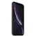 iPhone XR 64GB Chính Hãng (VN/A) 1