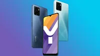 Điện thoại gi&aacute; rẻ vivo Y15s nay lại c&oacute; gi&aacute; mới, chưa đến 3,5 triệu đ&atilde; c&oacute; ngay một si&ecirc;u phẩm trong ph&acirc;n kh&uacute;c