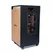 Loa Thùng Kéo Hiệu Boston Audio BA 2000 VII 0