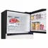 Tủ Lạnh LG Smart Inverter 395 Lít GN-B392BG
