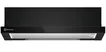 Máy Hút Mùi Âm Tủ Electrolux ECP7311GB