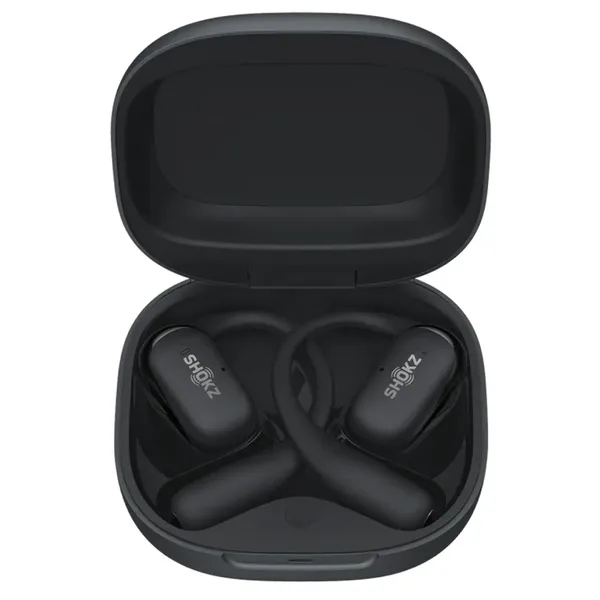 Tai Nghe không Dây Shokz Openfit 2+