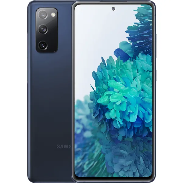 Samsung S20 FE(8GB+256GB)