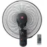 Quạt treo KDK M40M