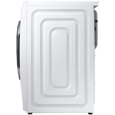 Máy Giặt Samsung Inverter AI 9 Kg WW90TP44DSH / SV 7