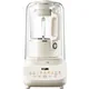 Máy Làm Sữa Hạt Chống Ồn Joyoung JHSB-602