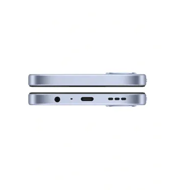 OPPO A6t (6GB+256GB) 6