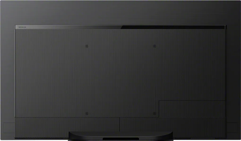 Sony Android Tivi OLED 48 Inch KD-48A9S