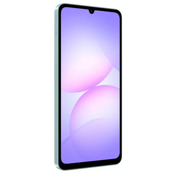 Samsung Galaxy A07 5G (4GB+128GB)