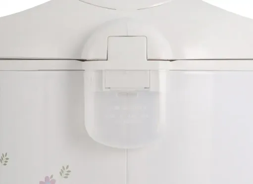 Nồi Cơm Điện Sharp KS-NR191STV-CU 1.8 Lít 3