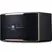 Bộ Loa Thùng JBL Pasion 6-PAK 1
