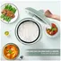 Nồi Cơm Điện Elmich RCE9355 1.2 Lít
