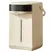 Bình Thuỷ Điện Bear EWB-5H50C62 5 Lít
