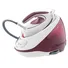Bàn Ủi Hơi Nước TEFAL SV9201E0