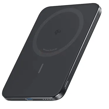 Anker Pin Mag 1C 15W 5000mAh