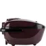 Nồi Cơm Điện Sunhouse SHD8909 1.8 Lít
