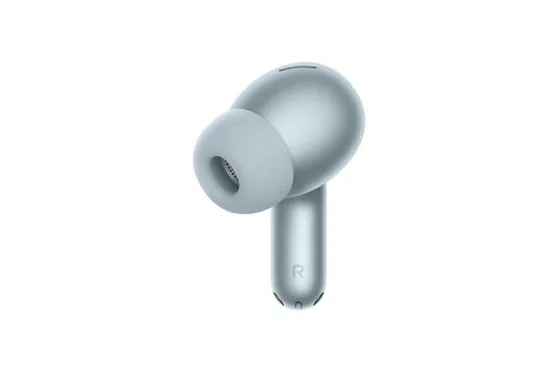 Tai Nghe Bluetooth True Wireless Xiaomi Redmi Buds 8 Pro Đen 3