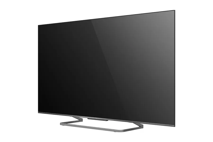 Android Tivi TCL QLED 4K 65 Inch 65C728