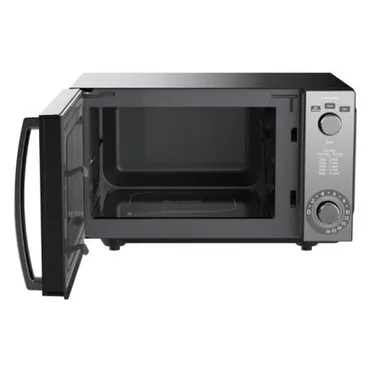 Lò Vi Sóng Sharp R-2046FB-BK 20 Lít 2