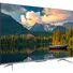 TCL Android Tivi 4K 75 Inch 75P725