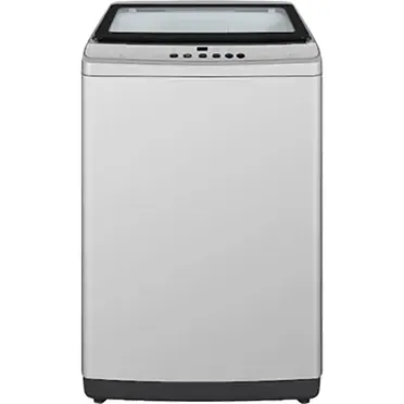 Máy Giặt TCL 8 Kg F708TLG