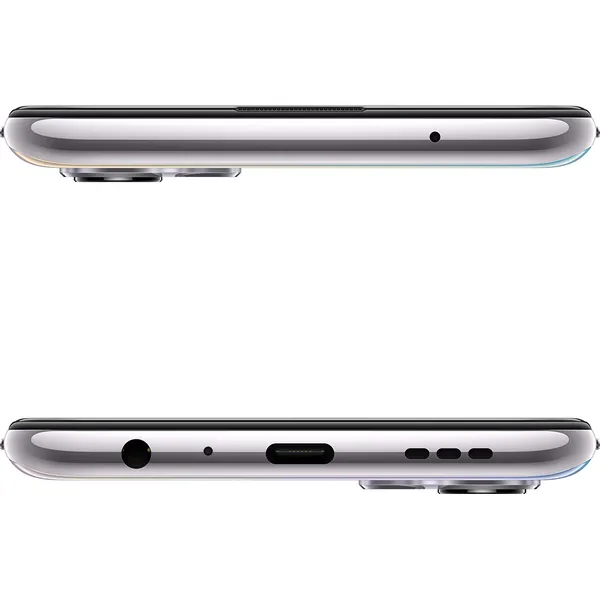 Điện thoại Oppo Reno5 (8+128GB)