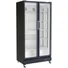 Tủ Mát Aqua 652 Lít AQS-AF760H