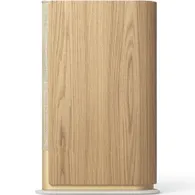Loa Bluetooth B&O Beosound Emerge Gold