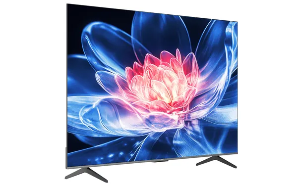 Google Tivi TCL QLED 4K 65 Inch 65T6C 1