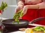 Chảo Chống Dính Fissler Levital Classic 20cm - Xuất Xứ Đức