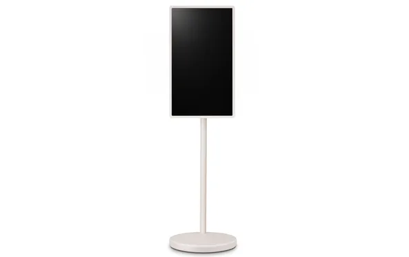 Màn Hình Giải Trí Di Động 32 Inch 32LX6BDGA LG StanbyME 2 Max 1