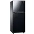 Tủ Lạnh Samsung Inverter 208 Lít RT20HAR8DBU/SV
