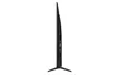 Google Tivi TCL 4K 55 Inch 55P755 Pro