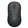 Chuột Xiaomi Wireless Mouse 3 (BHR8911GL)