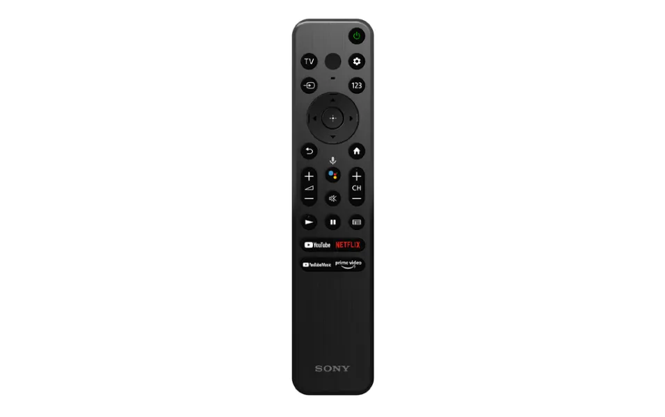 Google Tivi Sony 4K 75 Inch XR-75X90K