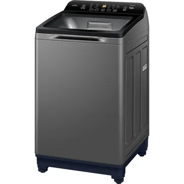 Máy Giặt Aqua 8.5 Kg AQW-FR85GT.S 1