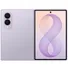 Samsung Galaxy Z Fold8 (12GB+256GB)