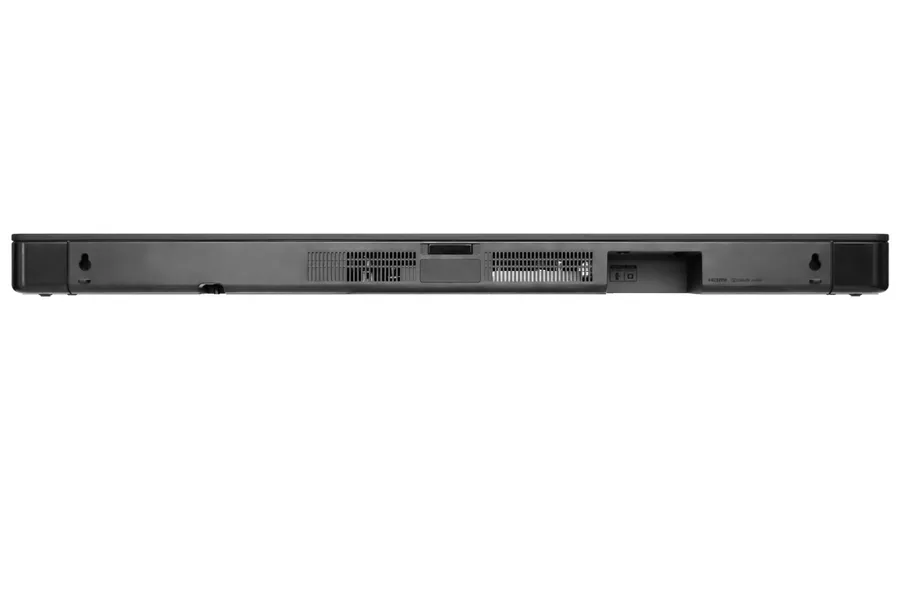 Loa thanh Sony HT-S350//M SP1