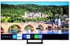Samsung Smart Tivi 4K 65 Inch UA65AU9000