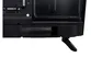 Smart Tivi Jingzhan 43 Inch JZ-43K 3