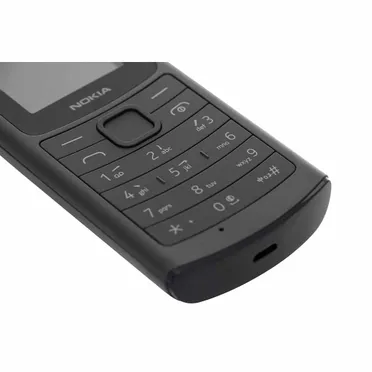 Nokia 110 4G 2