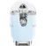 Máy Vắt Cam Smeg CJF11PBEU 2