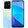 Vivo Y22S (8GB+128GB)