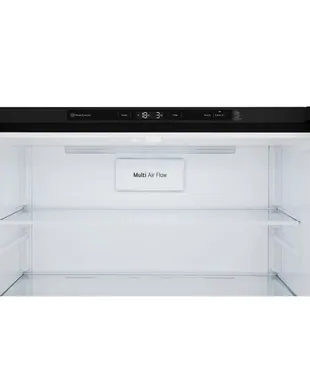 Tủ Lạnh LG Inverter 530 Lít GR-B53MB 8