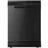 Máy Rửa Chén Độc Lập Panasonic NP-6X4MSEVN 15 Bộ