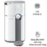Máy Lọc Nước RO Để Bàn PHILIPS ADD6910/74