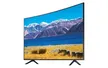 Smart Tivi Samsung UHD 4K 65 Inch 65TU8300