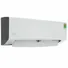 Máy Lạnh Beko 1 HP RSSC09CV